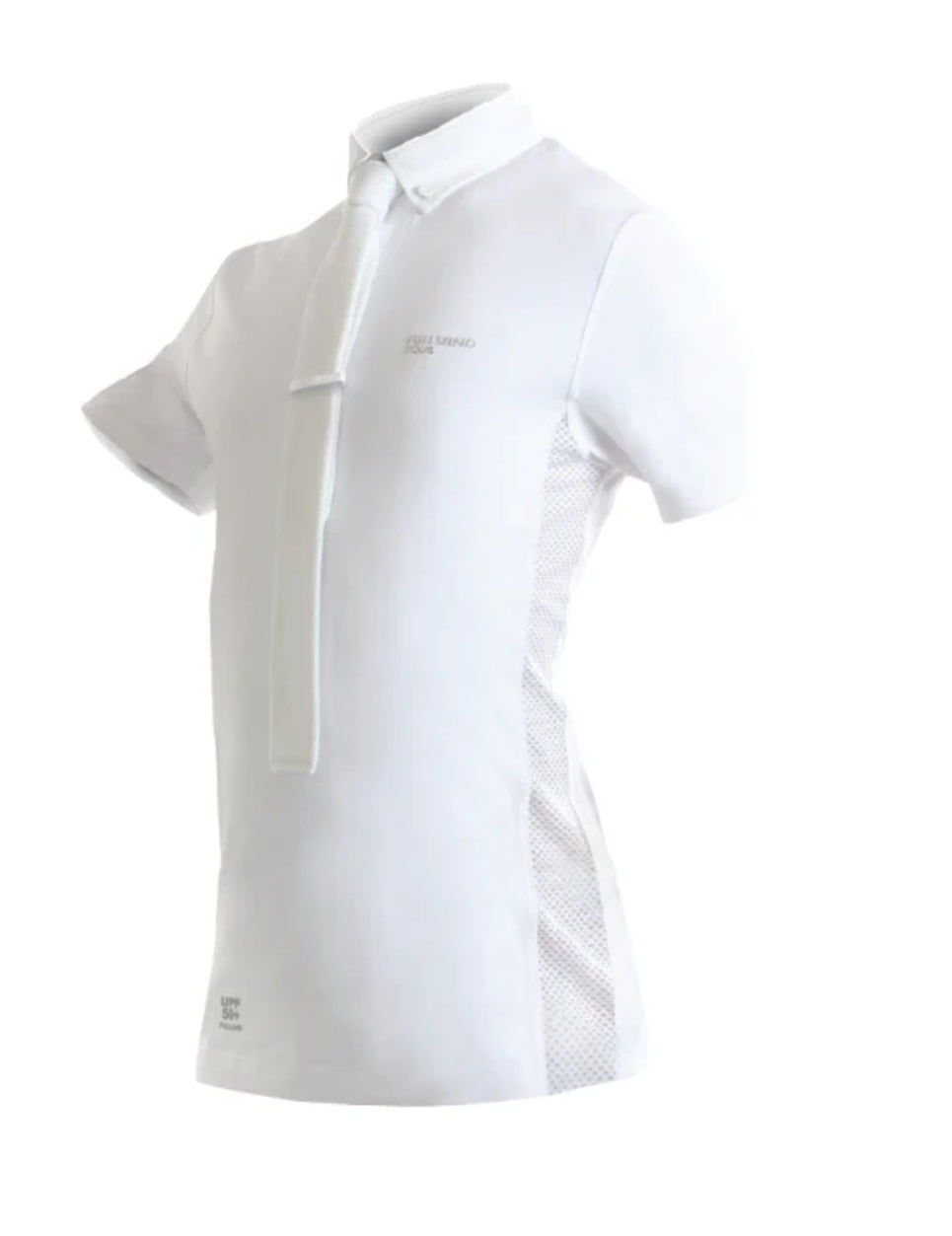 Playera fullsand concurso manga corta