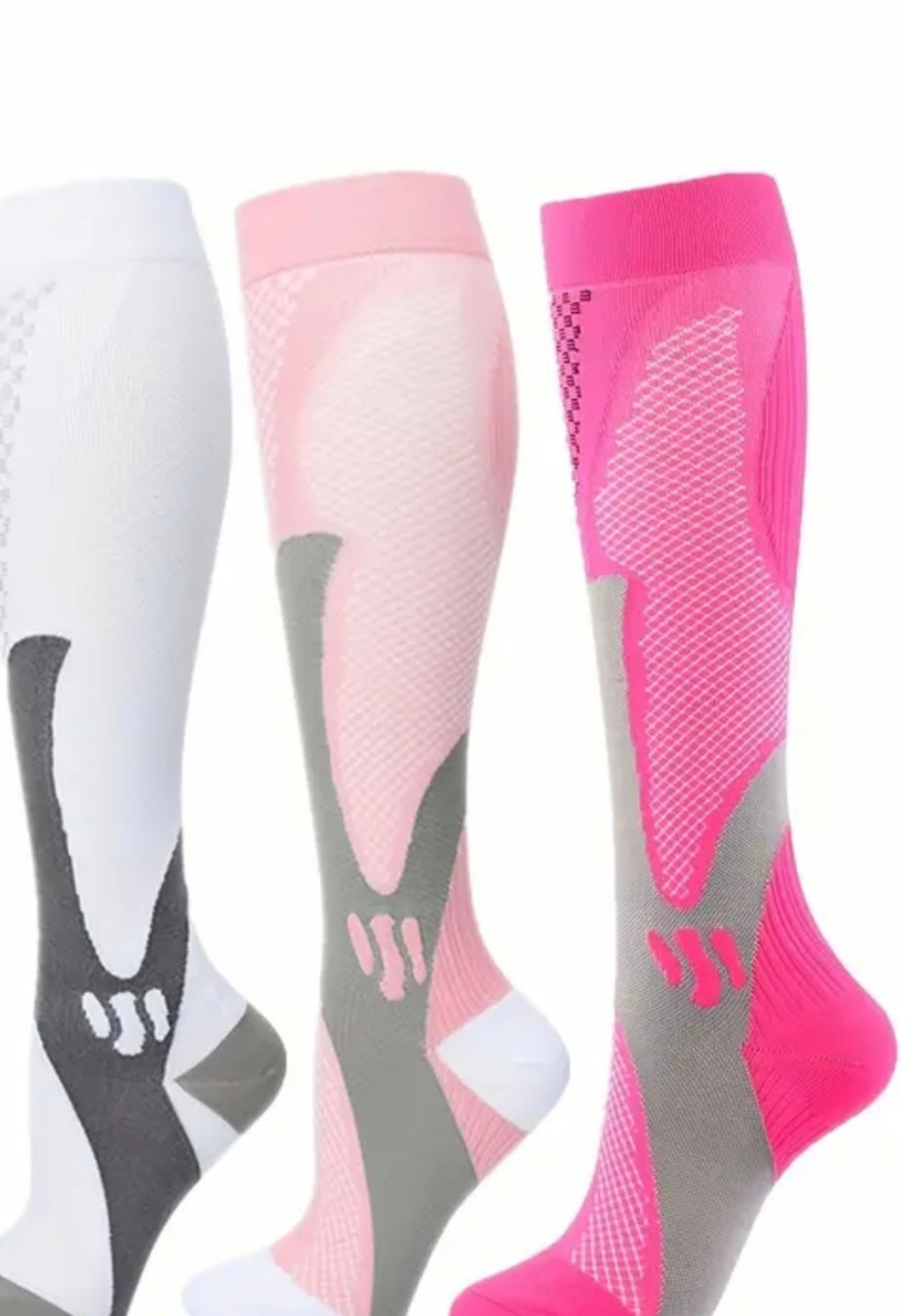 Calcetas para equitación