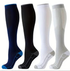 Calcetines caballero