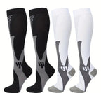 Calcetas caballero para equitación