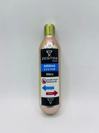 Cartucho de aire zestini