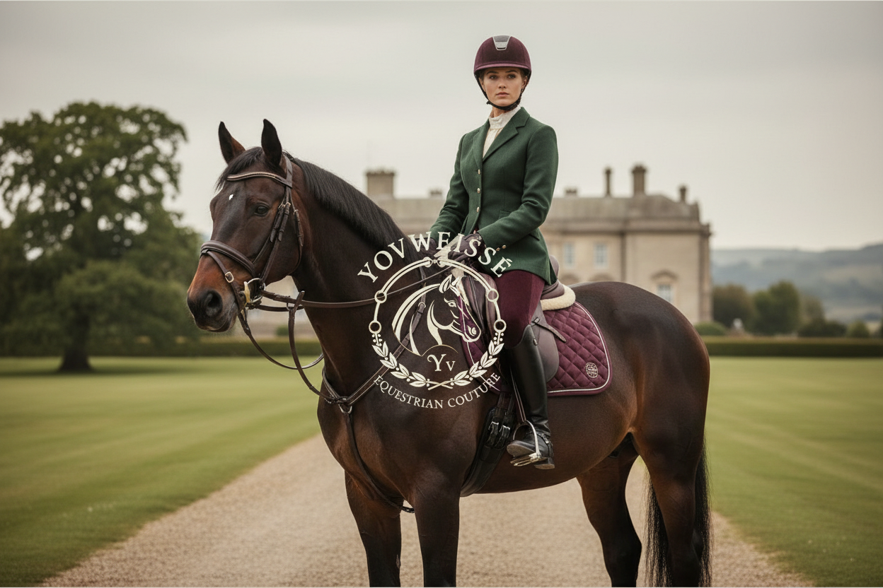 Está súper bien! Pero esa imagen tiene dos estribos 